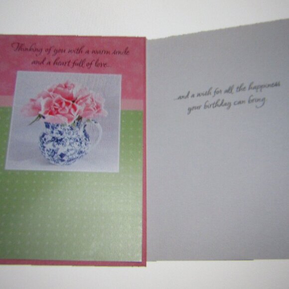 Bundle #6-- 2 of each 12 cards - Picture 10 of 15